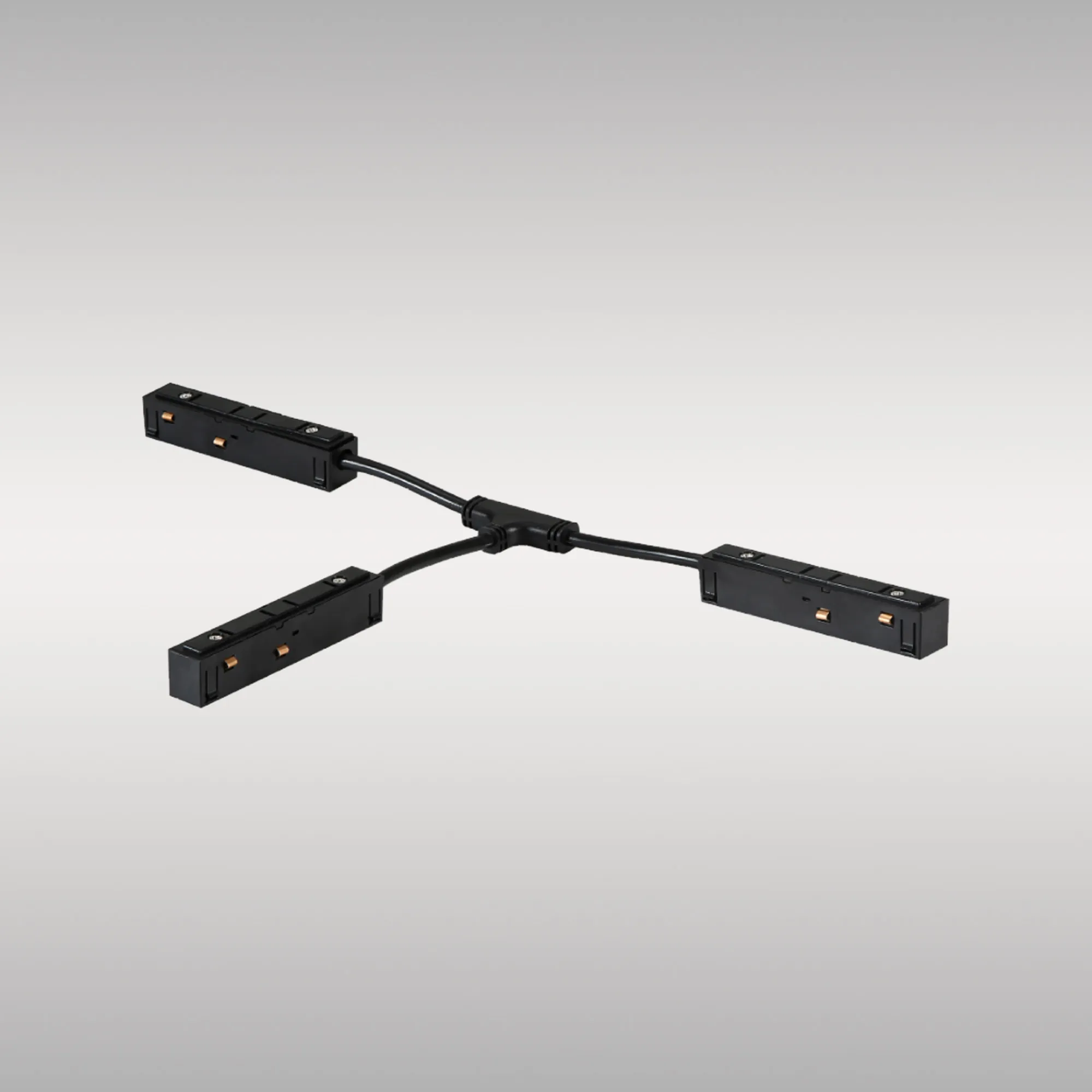  Tracks And Accessories Mantra Fusion Track Accessories